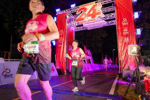 BIB: 
                            <button type="button" onclick="openModal(26544474)" class="btn btn-primary btn-sm float-right btn-popup" data-toggle="modal" data-target=".modal-high-quality">
                        <i class="fas fa-shopping-cart"></i> Add to Cart
                    </button>
                                            <button type="button" onclick="isThisMe(26544474, true)" class="btn btn-success btn-sm float-right btn-popup btn-isme hidden" data-toggle="tooltip" data-placement="bottom" title="นี่คือรูปของคุณใช่ไหม คลิกที่นี่เพื่อเอาเข้าอัลบั้ม">
                        <i class="fas fa-plus"></i> Add to album
                    </button>
                    <button type="button" onclick="isThisMe(26544474, false)" class="btn btn-warning btn-sm float-right btn-popup btn-isnotme hidden">
                        <i class="fas fa-ban"></i> Remove from album
                    </button>